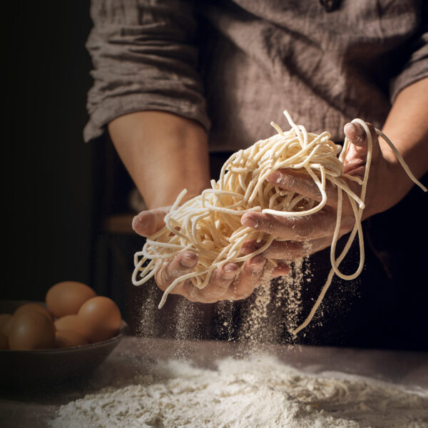 header_cucina_padus.jpg