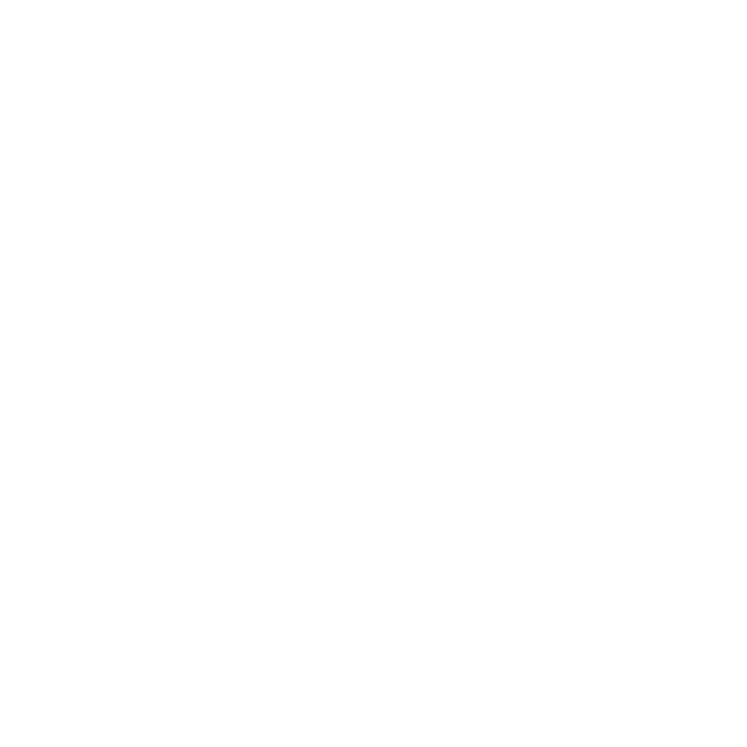 Ristorante Padus Logo