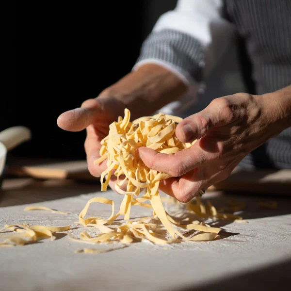 ristorante padus pasta fresca-2